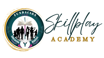 skillplayacademy.milaulas.com